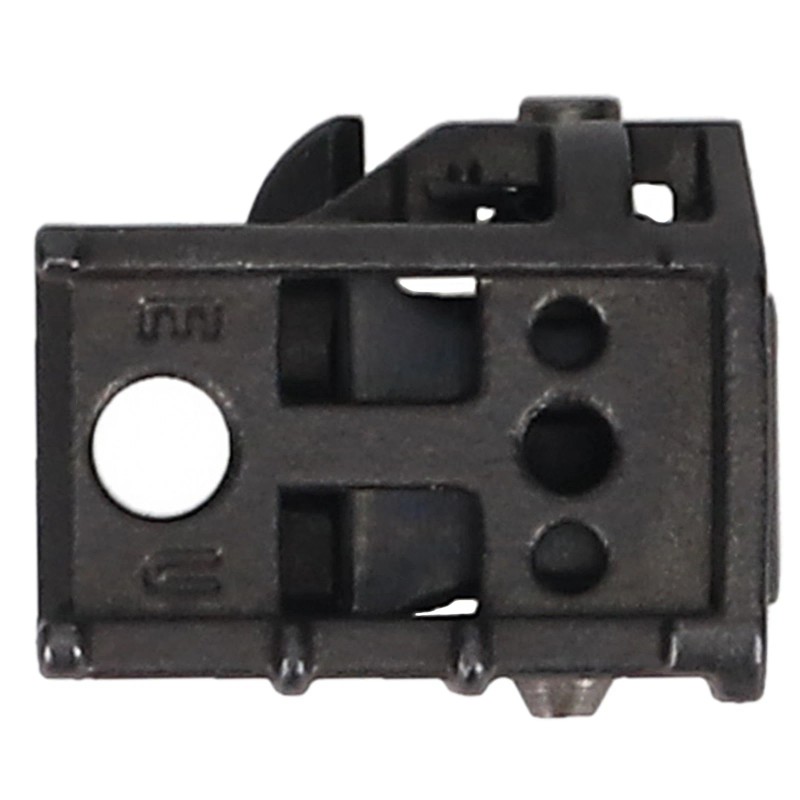 Bosch 1619PA4168 Blade Holder for Reciprocating Saw RS7