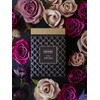 NEWBY Luxury Gourmet Series Rare Assam / NEWBY 럭셔리 고멧시리즈