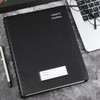 Fuyoooo Jobsite Journal 7 x 10 Inch Construction Daily Log