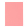 Tablet Protective Case Professional Stylish Thin Shockproof Scratch Resistance Tablet