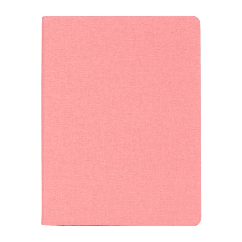 Tablet Protective Case Professional Stylish Thin Shockproof Scratch Resistance Tablet