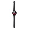 Fitness Tracker Watch for Women 1.2inch Touch Screen Sleep Monitoring