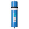 Measury 2000L/Day Reverse Osmosis Membrane