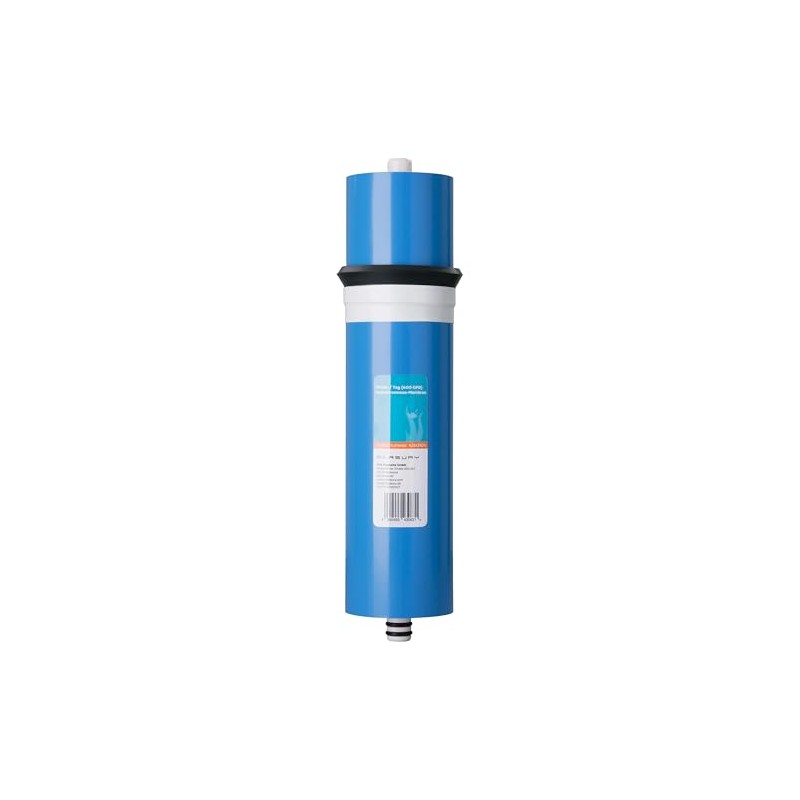 Measury 2000L/Day Reverse Osmosis Membrane