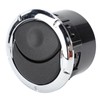 Interior Dash Air Vent Cover Enhance Ventilation Long Lasting 8200212480