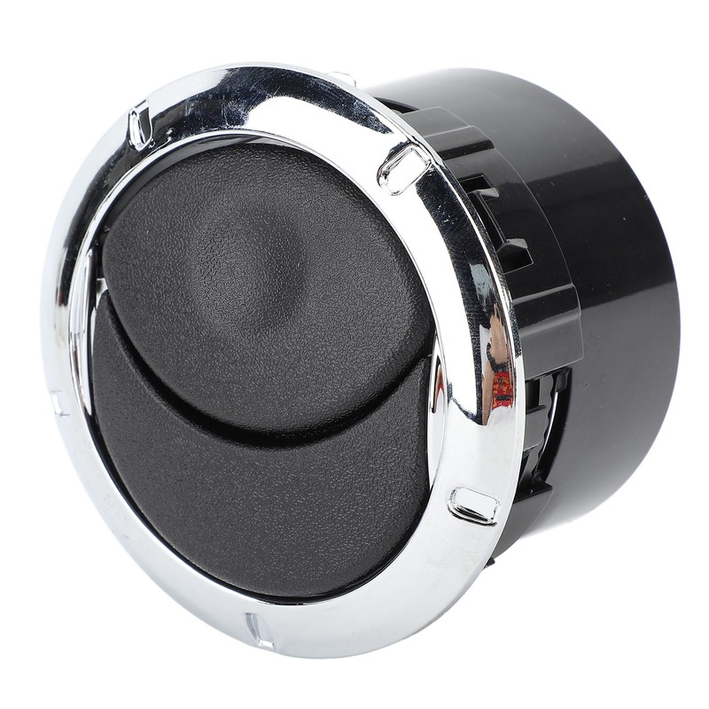 Interior Dash Air Vent Cover Enhance Ventilation Long Lasting 8200212480