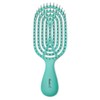 New Way Junior Hairbrush / 뉴웨이 주니어씨 헤어브러쉬