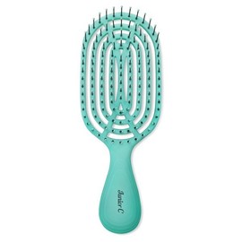 New Way Junior Hairbrush / 뉴웨이 주니어씨 헤어브러쉬
