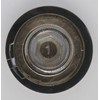 Genuine Part 19 Spheros SW 4000XG Handle Screw Cap Part