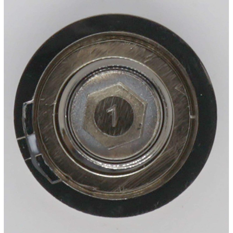 Genuine Part 19 Spheros SW 4000XG Handle Screw Cap Part