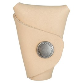 Morakniv - MO13469 - EDGE PROTECTION POUR CARVING HOOK 162 ET 164