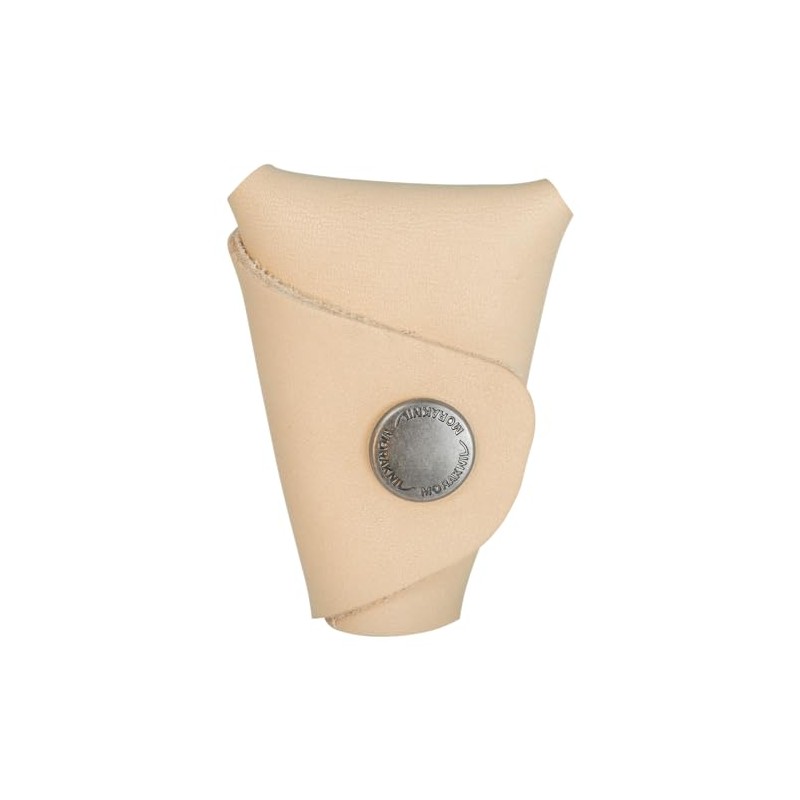 Morakniv - MO13469 - EDGE PROTECTION POUR CARVING HOOK 162