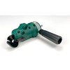 PacTool SS701 Snapper Shear - Sheet Metal Shears - Sheet