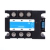 BERM3 ZF60DA DC AC Solid State Relay SSR Industrial Accessory