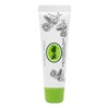 Yu-Be Advanced Formula Pure Hydration Cream - Daily Oil &