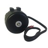 800402 9 Watt Fan Motor