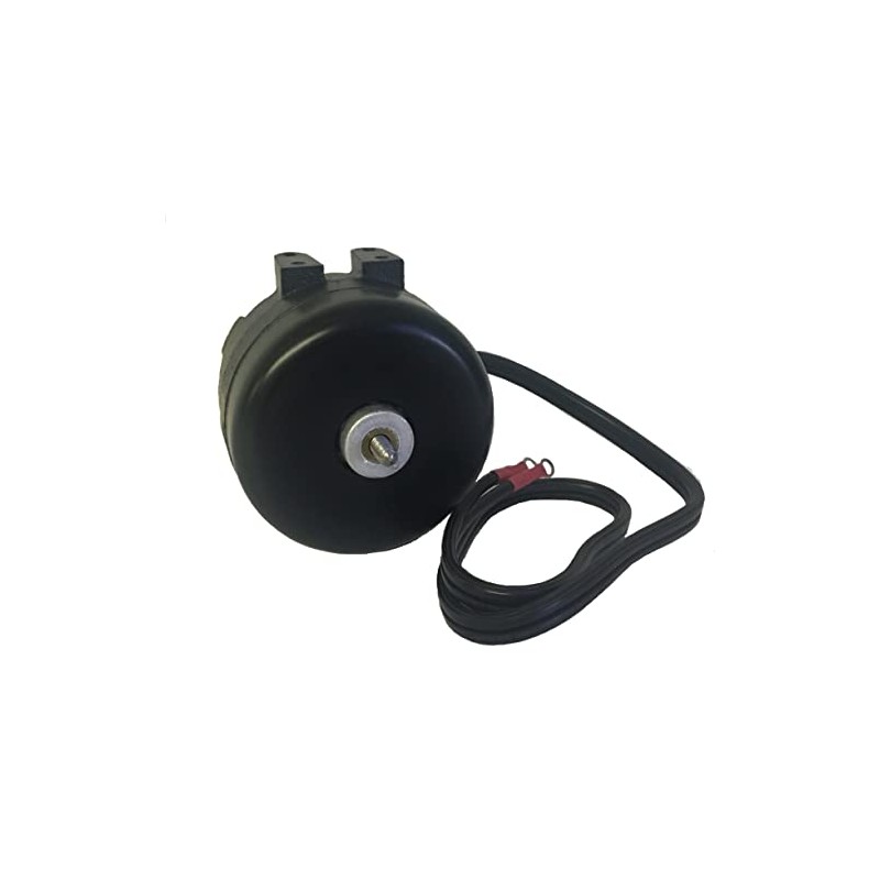 800402 9 Watt Fan Motor