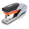 Swingline Stapler, Optima 25 Reduced Effort, 50% Easier, Full Strip