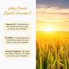 Zipvit Vitamin D3 4000 iu & Vitamin K2 MK7 100μg,