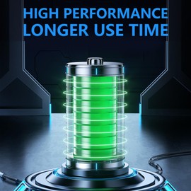 5G Router with Sim Card Slot, 300Mbps Mobile Hotspot Connect Up to 10 Devices, 5G Modem for Traveling Business Trips