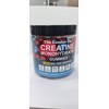 The London Co. Creatine Monohydrate Gummies, 8000mg, 120 Count, Sugar