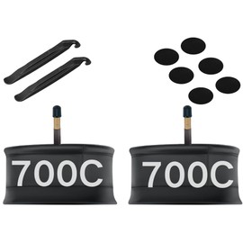 700c Bike Tube Bike Tube 700x35c Bike Tube 700x25c Tube 700x32c Bike Tube 700x28c Tube 700x40c Bike Tube 40-622 700x38c Bike Tube Bike Tubes 700 x 25c 700c Tube 700c Bike Tube Schrader