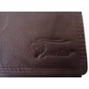 Peseta 217 Large Women's Leather Wallet in 5 Colours 15.5