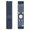 GOUYESHO RC006SR Remote Control for Marantz Home Theater Receiver NR-1501
