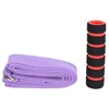 Leg Stretcher Dancing Gymnastics Yoga Ligament Stretching Training Equipment Tool