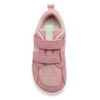 GIOSEPPO Colebrook, Scarpe Neonate Bambine, Rosa, 24 EU, Rosa, 24
