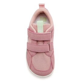 GIOSEPPO Colebrook, Scarpe Neonate Bambine, Rosa, 24 EU, Rosa, 24 EU