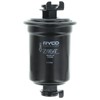 Ryco Fuel Filter (Z464)