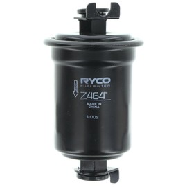 Ryco Fuel Filter (Z464)