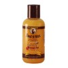 Howard Products Beeswax Wood Polish & Conditioner, Feed-N-Wax for Wood