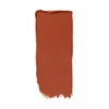 PowerMatte Lipstick (116 START ME UP)