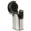 GE Appliances WR02X30247 Refrigerator Single Serve Coffee Maker Assembly