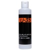 Turner Color UA250969 Medium U-35 Stringing Medium 8.5 fl oz