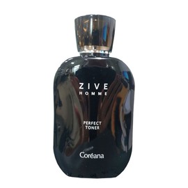 코리아나 Ziv Homme Men's Skin / 지브옴므 남성스킨