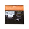 The Twisted Curry - Tandoori Marinade Spice Mix, 28g