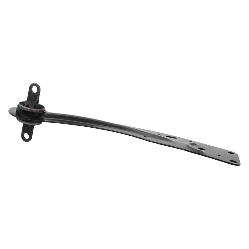 ApplianPar 2Pcs Rear Left and Right Suspension Trailing Control Arm