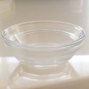 DURALEX（デュラレックス） リススタックボウル【7.5cm】 4個セット