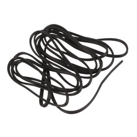 DOITOOL 2pcs Quality Screen Door Mesh Repair Kit Spline Tool Window Screen Frame Fit