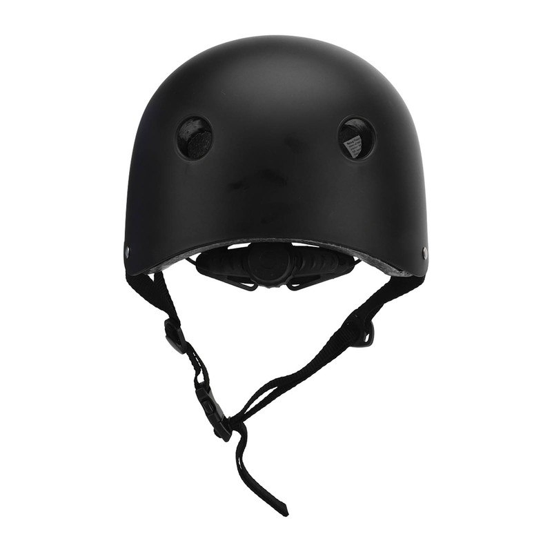Skateboard Cycling Helmet ABS EPS Adjustable Electric Scooter Safety Helmet