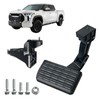 Bed Step Tailgate Step Compatible with Toyota Tundra 2022 2023