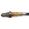 XSJNFDC 1PCS 39210-2E101 392102E101 9025050031 Upstream O2 Oxygen Sensor for