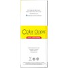 Color Oops Hair Color Remover Extra Conditioning 4oz. (2 Pack)