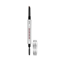 Benefit Goof Proof Brow Pencil Easy Shape & Fill - 2.75