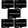 BLACKVUE NEW BlackVue 128GB Endurance Class 10 U3 Micro SDXC