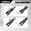 LainKeen Fuel Injector Puller Tool Kit Compatible with Ford EcoBoost