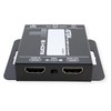 ATEN VE1821 4K HDMI Cat6 Extender